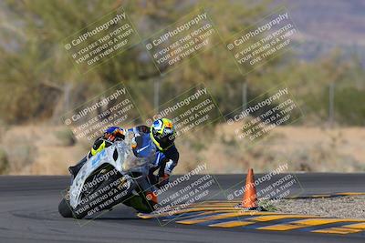 media/Nov-06-2022-SoCal Trackdays (Sun) [[208d2ccc26]]/Turn 6 (145pm)/